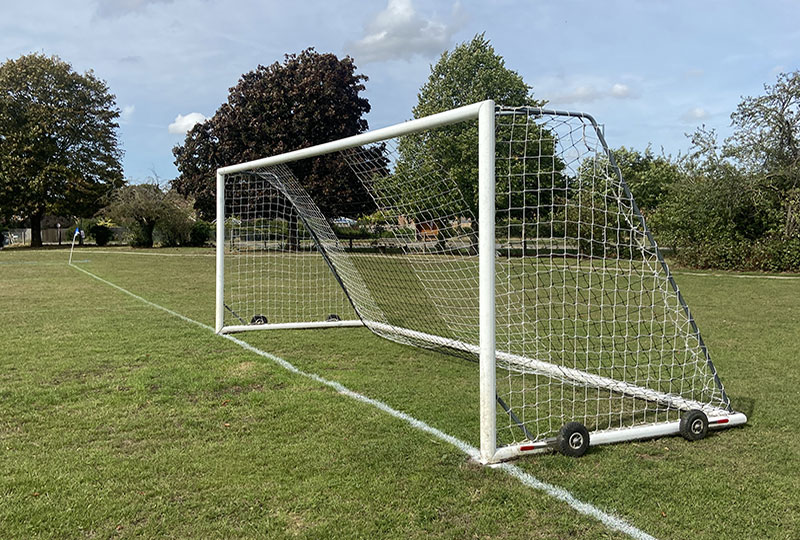 Boreham-2025-2026-season Boreham-2025-2026-season